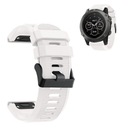 PASEK DO GARMIN FENIX 3 3HR 5X 6X PRO 7X SAPPHIRE