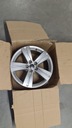 Комплект дисков r18 5x1126, купить недорого