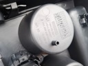 Подлокотник туннель центральный seat altea xl 5p8 рестайл 2009-2015 5p0863243e с доставкой