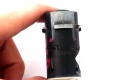приобрести Mini r50 r52 r53 датчик pdc зад задний белый белый