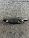 Vw sharan mk1 fl рестайл 2.0 8v atm лічильник годинники pół-fis 7m3920820g 271tyś кращої якості