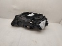 Audi a3 8v рестайл usa полный лед  фара  левый передний 8v0941033h заказать онлайн