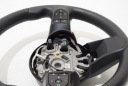 Mini f54 f55 f56 f57 lci спортивный руль кожа оригинал заказать онлайн