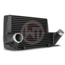 Интеркулер evo3 bmw 1 e81/82/87/88 135i wagner тюнинг лучшего качества