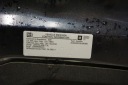 Купити Chevrolet equinox 2018 - 2023 капот передній кришка двигуна usa
