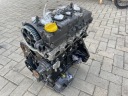 Двигатель 1.7 дизель opel corsa combo z17dtl z17dth лучшего качества