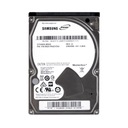 Dysk twardy Samsung Spinpoint ST2000LM003 2TB SATA III 2,5"