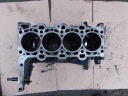 Блок двигателя bmw land rover freelander i 2.0 td m47 с разбора