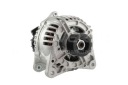 Генератор  renault opel nissan laguna master trafic primastar vel movano… с разбора