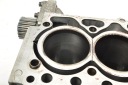Volvo s60 v60 xc60 v70 s80 v90 s90 xc90 d4 блок двигателя d4204t14 31430770 с разбора