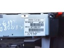 Радіо автомобільні honda accord 8 cw3 2008 39050-tl0-g01 недорого