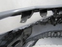 Бампер передний передний volkswagen vw id 4 id.4 id4 20- с разборки