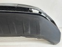 придбати Skoda karoq рестайл 57a бампер передній передній 57a807221d