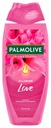 Palmolive Aroma Essence Alluring Love 500 ml żel pod prysznic