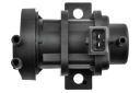 Купить Клапан egr opel astra g 2.0di 1998-,2.0dti 1999-,vectra b 2.0di 1996-,2.0dti