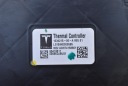 Контролер модуль ecu тепловий контролер 1034215-00-a tesla модель s 16-21 кращої якості