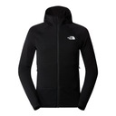 Polar The North Face czarny r. XL