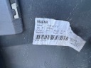 Бампер зад задни bmw x1 u11 m пакет цвет 475 дешевле