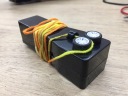 Игрушка linowa линия шнур креативная lewitująca для дети impreza игрушка недорого