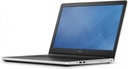 Laptop Dell Inspiron 5758 17,3 " Intel Core i7 16 GB / 256 GB szary