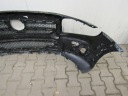 Купить Бампер передний передний mercedes glb x247 19-