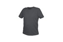 Koszulka robocza t-shirt Hoegert Technik HT5K410 XXL