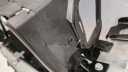 Панель передний усилитель балка bmw 7 g70 замки piro жалюзи m пакет лучшего качества