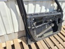 ціна Двері передній bmw 5 e60 e61 2007