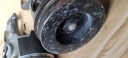 Купить A7 4g поршень шатун  059ae 065df 3.0 tdi cdu cla a6 c7 4g a4 b8 q5 a5