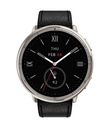 Chytré Hodinky Amazfit Active 2 Round černé