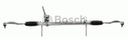 фото thumb №2, Bosch k s00 000 831 рейка рульова