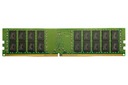 RAM 32GB SUPERMICRO MOTHERBOARD X10DRT-P DDR4