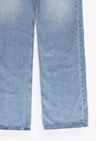 RIPPED NFU XXC__L SPODNIE DAD JEANS