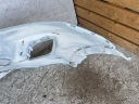 цена Бампер передний передний ford puma mk2 2 ii