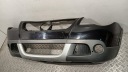 приобрести Бампер передний vw polo iv cross 6q0 рестайл 9n 6q0807217 05-10 оригинал красивый
