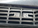 Toyota rav 4 xa30 2010 ручка внешняя задняя недорого