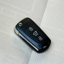 Ключ pilot корпус к hyundai i10 i20 i30 ix35 kia ceed sportage venga с разбора