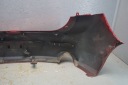 цена Mazda 3 bl бампер зад z2136 15z