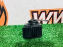 Сигнал гудок дискотека sport l550 k8d2-13802-aa з шроту