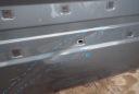 приобрести Hyundai h350 двери праве раздвижное