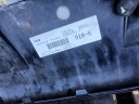Bmw 7 i7 g70 бампер передний передний m-akiet 9883454 заказать онлайн