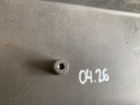 Бампер передний ford mondeo mk5 виньяле fl 15r spr pdc fs73-17757-b 04.26r недорого
