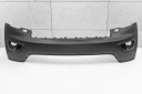 Jeep grand cherokee wk2 17-20 бампер 68333496aa лучшего качества