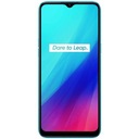 Smartfon realme C3 2 GB / 32 GB 4G (LTE) niebieski