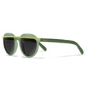 Okulary przeciwsłoneczne CHICCO 5 lat + kolor zielony
