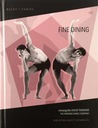 Balet i Taniec 12: Fine Dining płyta DVD