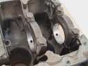 Блок двигателя cax vw golf vi audi a3 1.4 tsi с доставкой