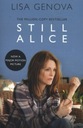 Still Alice Genova Lisa