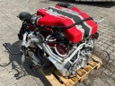 Двигатель феррари ff f151 2014 6.3l v12 650km f140eb oe 295396 650hp недорого