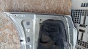 Капот передний передняя volkswagen passat b5 рестайл универсал ld7w дешевле